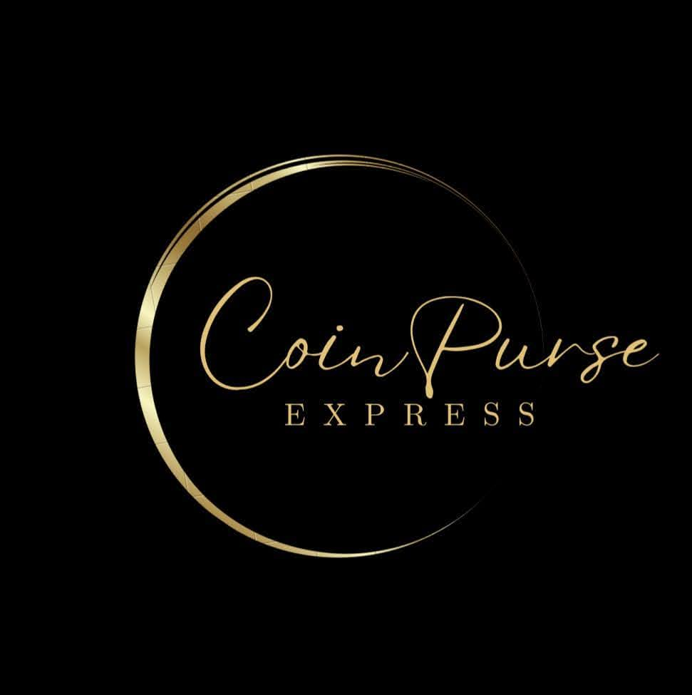 CoinPurse Express